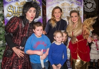 dolf_patijn_Limerick_panto_sleepingbeauty_19122015_0063