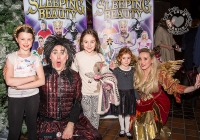 dolf_patijn_Limerick_panto_sleepingbeauty_19122015_0065