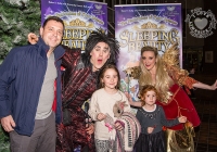 dolf_patijn_Limerick_panto_sleepingbeauty_19122015_0067