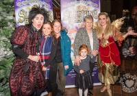 dolf_patijn_Limerick_panto_sleepingbeauty_19122015_0068