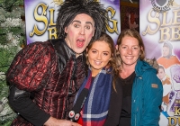 dolf_patijn_Limerick_panto_sleepingbeauty_19122015_0069