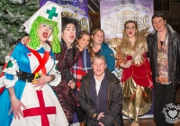 dolf_patijn_Limerick_panto_sleepingbeauty_19122015_0072