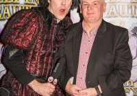 dolf_patijn_Limerick_panto_sleepingbeauty_19122015_0073