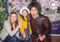 dolf_patijn_Limerick_panto_sleepingbeauty_19122015_0074