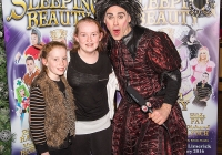 dolf_patijn_Limerick_panto_sleepingbeauty_19122015_0077