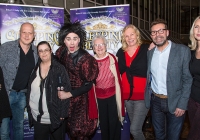 dolf_patijn_Limerick_panto_sleepingbeauty_19122015_0082