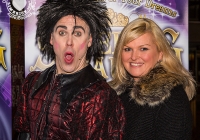 dolf_patijn_Limerick_panto_sleepingbeauty_19122015_0089