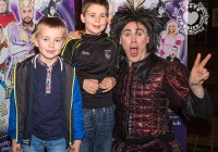 dolf_patijn_Limerick_panto_sleepingbeauty_19122015_0091