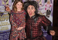 dolf_patijn_Limerick_panto_sleepingbeauty_19122015_0092