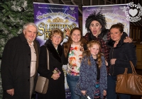 dolf_patijn_Limerick_panto_sleepingbeauty_19122015_0094