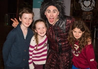 dolf_patijn_Limerick_panto_sleepingbeauty_19122015_0098