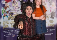 dolf_patijn_Limerick_panto_sleepingbeauty_19122015_0102