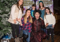 dolf_patijn_Limerick_panto_sleepingbeauty_19122015_0104