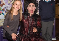 dolf_patijn_Limerick_panto_sleepingbeauty_19122015_0105