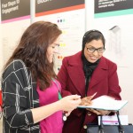 The Small Business Innovation Research Award (SBIR) was announced at the Fab Labs in Limerick on Wednesday, September 18. Pictures: Kate Devaney/ilovelimerick.