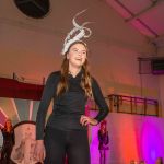 Scoil Mhuire agus Íde (SMI), Newcastle West took to the catwalk for the 2023 SMI Fashion Show for a truly glamorous evening on Wednesday, March 15th, 2023. Picture: Olena Oleksienko/ilovelimerick