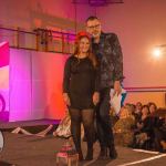 Scoil Mhuire agus Íde (SMI), Newcastle West took to the catwalk for the 2023 SMI Fashion Show for a truly glamorous evening on Wednesday, March 15th, 2023. Picture: Olena Oleksienko/ilovelimerick