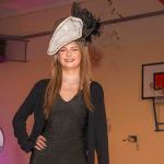 Scoil Mhuire agus Íde (SMI), Newcastle West took to the catwalk for the 2023 SMI Fashion Show for a truly glamorous evening on Wednesday, March 15th, 2023. Picture: Olena Oleksienko/ilovelimerick