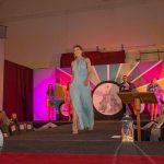 Scoil Mhuire agus Íde (SMI), Newcastle West took to the catwalk for the 2023 SMI Fashion Show for a truly glamorous evening on Wednesday, March 15th, 2023. Picture: Olena Oleksienko/ilovelimerick