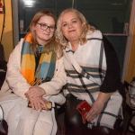 Scoil Mhuire agus Íde (SMI), Newcastle West took to the catwalk for the 2023 SMI Fashion Show for a truly glamorous evening on Wednesday, March 15th, 2023. Picture: Olena Oleksienko/ilovelimerick