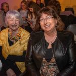 Scoil Mhuire agus Íde (SMI), Newcastle West took to the catwalk for the 2023 SMI Fashion Show for a truly glamorous evening on Wednesday, March 15th, 2023. Picture: Olena Oleksienko/ilovelimerick