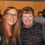 Scoil Mhuire agus Íde (SMI), Newcastle West took to the catwalk for the 2023 SMI Fashion Show for a truly glamorous evening on Wednesday, March 15th, 2023. Picture: Olena Oleksienko/ilovelimerick