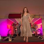 Scoil Mhuire agus Íde (SMI), Newcastle West took to the catwalk for the 2023 SMI Fashion Show for a truly glamorous evening on Wednesday, March 15th, 2023. Picture: Olena Oleksienko/ilovelimerick