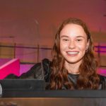 Scoil Mhuire agus Íde (SMI), Newcastle West took to the catwalk for the 2023 SMI Fashion Show for a truly glamorous evening on Wednesday, March 15th, 2023. Picture: Olena Oleksienko/ilovelimerick