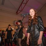 Scoil Mhuire agus Íde (SMI), Newcastle West took to the catwalk for the 2023 SMI Fashion Show for a truly glamorous evening on Wednesday, March 15th, 2023. Picture: Olena Oleksienko/ilovelimerick