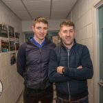 Scoil Mhuire agus Íde (SMI), Newcastle West took to the catwalk for the 2023 SMI Fashion Show for a truly glamorous evening on Wednesday, March 15th, 2023. Picture: Olena Oleksienko/ilovelimerick