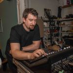 Scoil Mhuire agus Íde (SMI), Newcastle West took to the catwalk for the 2023 SMI Fashion Show for a truly glamorous evening on Wednesday, March 15th, 2023. Picture: Olena Oleksienko/ilovelimerick