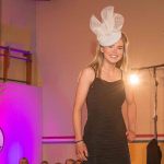 Scoil Mhuire agus Íde (SMI), Newcastle West took to the catwalk for the 2023 SMI Fashion Show for a truly glamorous evening on Wednesday, March 15th, 2023. Picture: Olena Oleksienko/ilovelimerick