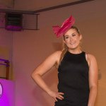 Scoil Mhuire agus Íde (SMI), Newcastle West took to the catwalk for the 2023 SMI Fashion Show for a truly glamorous evening on Wednesday, March 15th, 2023. Picture: Olena Oleksienko/ilovelimerick