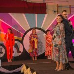 Scoil Mhuire agus Íde (SMI), Newcastle West took to the catwalk for the 2023 SMI Fashion Show for a truly glamorous evening on Wednesday, March 15th, 2023. Picture: Olena Oleksienko/ilovelimerick