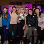 Scoil Mhuire agus Íde Fashion Transition Year Show 2024 took palce in Newcastle West on March 14, 2024. Picture: Olena Oleksienko/ilovelimerick