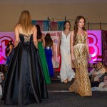 Scoil Mhuire agus Íde Fashion Transition Year Show 2024 took palce in Newcastle West on March 14, 2024. Picture: Olena Oleksienko/ilovelimerick