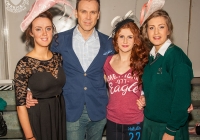 dolf_patijn_NCW_SMI_Fashion_Show_0007