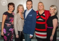 dolf_patijn_NCW_SMI_Fashion_Show_0012