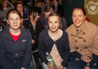 dolf_patijn_NCW_SMI_Fashion_Show_0013
