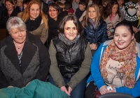 dolf_patijn_NCW_SMI_Fashion_Show_0014