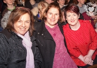 dolf_patijn_NCW_SMI_Fashion_Show_0015