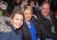 dolf_patijn_NCW_SMI_Fashion_Show_0016