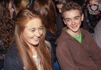 dolf_patijn_NCW_SMI_Fashion_Show_0017
