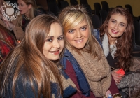 dolf_patijn_NCW_SMI_Fashion_Show_0019