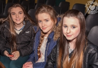 dolf_patijn_NCW_SMI_Fashion_Show_0020