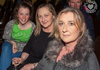 dolf_patijn_NCW_SMI_Fashion_Show_0023