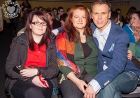 dolf_patijn_NCW_SMI_Fashion_Show_0024