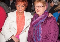 dolf_patijn_NCW_SMI_Fashion_Show_0026