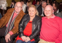 dolf_patijn_NCW_SMI_Fashion_Show_0027
