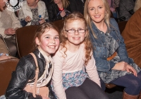 dolf_patijn_NCW_SMI_Fashion_Show_0028